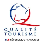 Brit Confort Ouest - A9 Sortie 25 3*