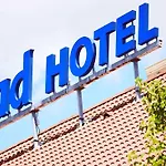 Brit Confort Ouest - A9 Sortie 25 Nîmes