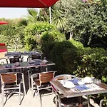 Brit Confort Ouest - A9 Sortie 25 3*