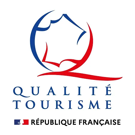 Brit Confort Ouest - A9 Sortie 25 3*