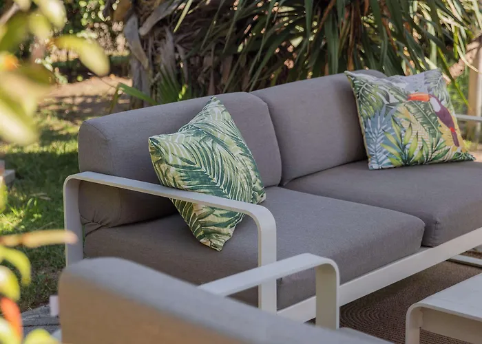 Kyriad Ouest A9 Hotel